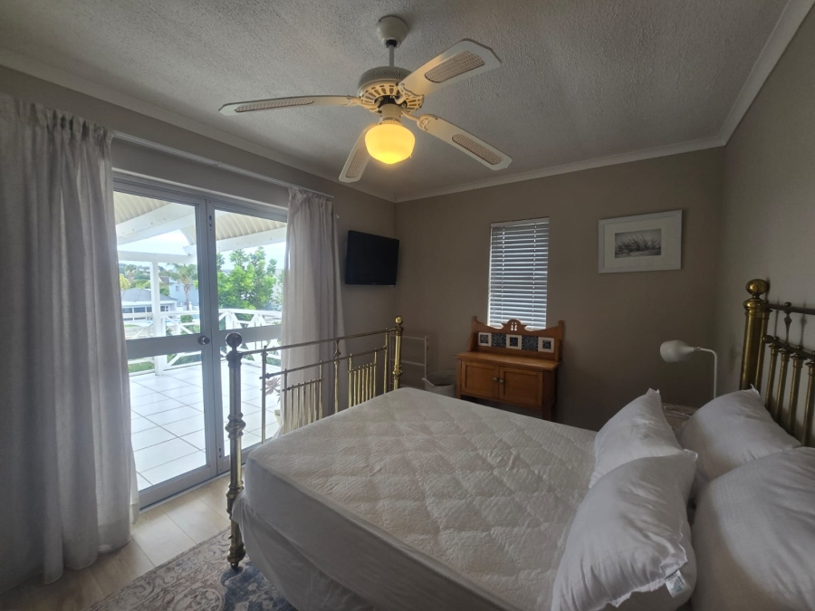 4 Bedroom Property for Sale in Royal Alfred Marina Eastern Cape